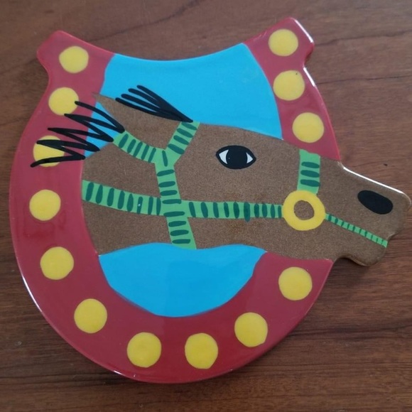 ISO Cotton Colors/Happy Everything (DoNotPurchase) - Picture 1 of 1